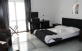 Hotel Agat & Spa